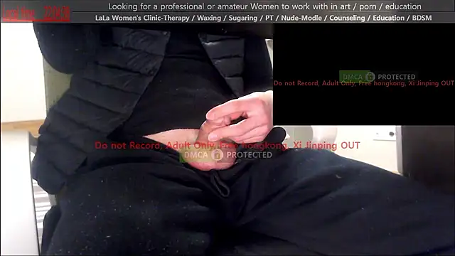 swlalagun online show from 01.16.26