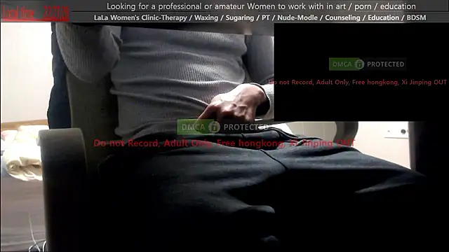 swlalagun online show from 04.13.26