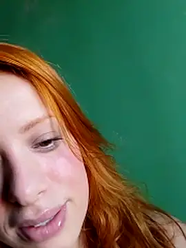 Bellatriz-horse online show from 11.07.25