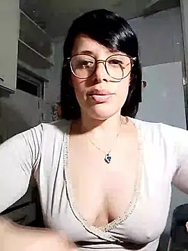 Bellatriz-horse online show from 01.15.26