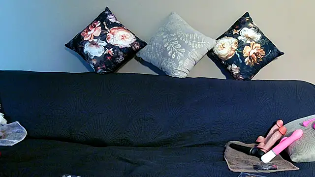 snowpanter online show from 10.25.25