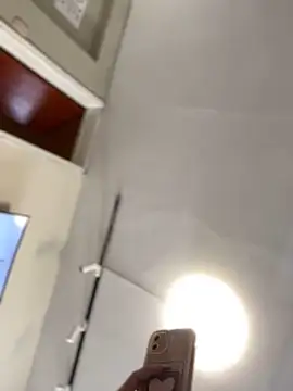 imlindapink online show from 01.07.25