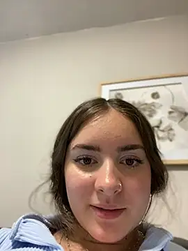 imlindapink online show from 01.11.25