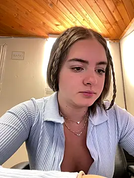 imlindapink online show from 10.02.25