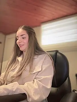 imlindapink online show from 01.06.26