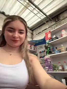 imlindapink online show from 03.11.26