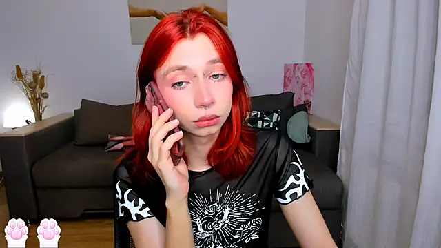 dani murrr online show from 02.21.25