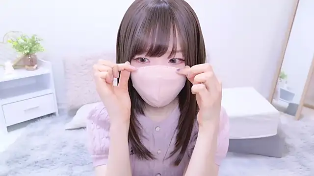 328 mitsuha online show from 03.02.25