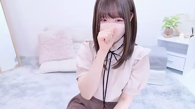 328 mitsuha online show from 03.08.25