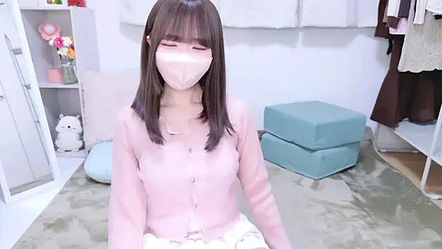 328 mitsuha online show from 09.14.25