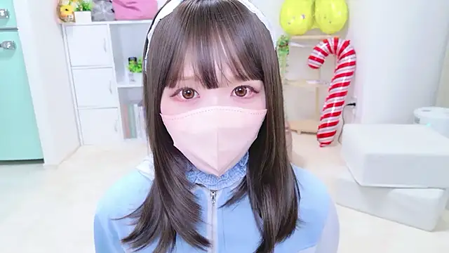 Snapshot of 328_mitsuha chatting on 02.16.26 328 mitsuha online show from 02.16.26