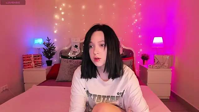 fiamoory online show from 12.15.24