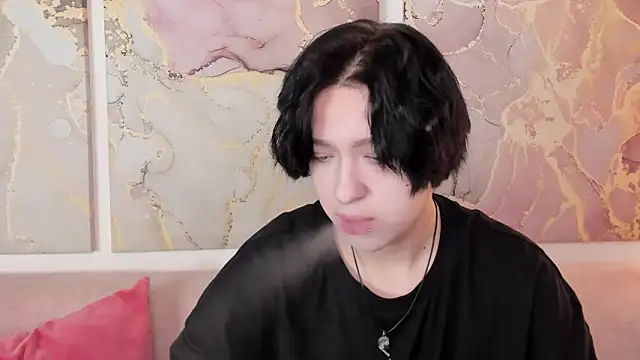 fiamoory online show from 10.01.25