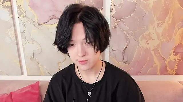 fiamoory online show from 10.02.25