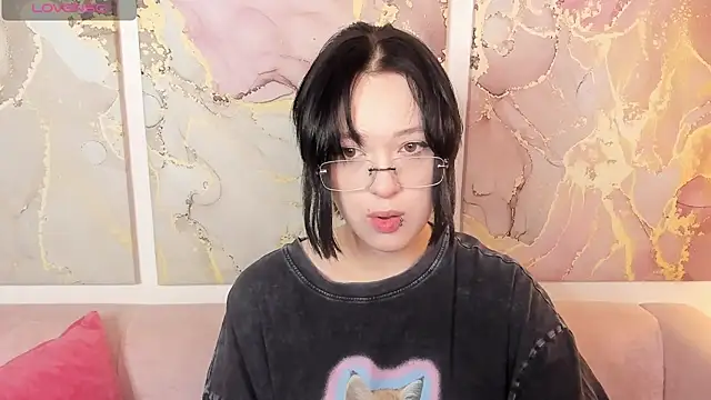 fiamoory online show from 01.09.26