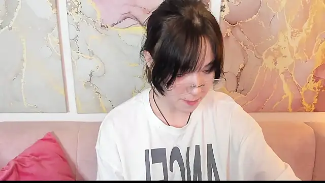 fiamoory online show from 03.27.26