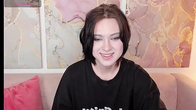 fiamoory online show from 04.23.26