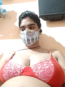 Meri-javani online show from 09.28.25