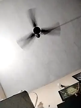 Meri-javani online show from 10.10.25