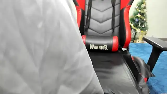 Hotqueensex online show from 12.20.25