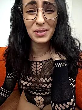 saidaskye online show from 12.17.25