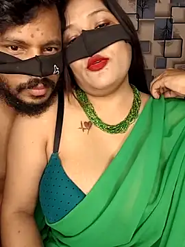 Radhikadavi879 online show from 02.04.26