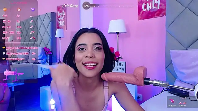 SaraSchmitt online show from 02.17.25