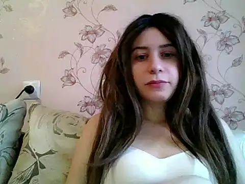 Tasia uci online show from 02.13.25