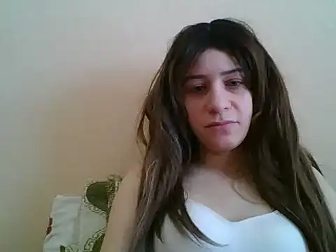 Tasia uci online show from 02.17.25