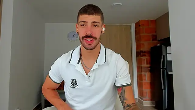 Guyinthemountain online show from 12.23.24