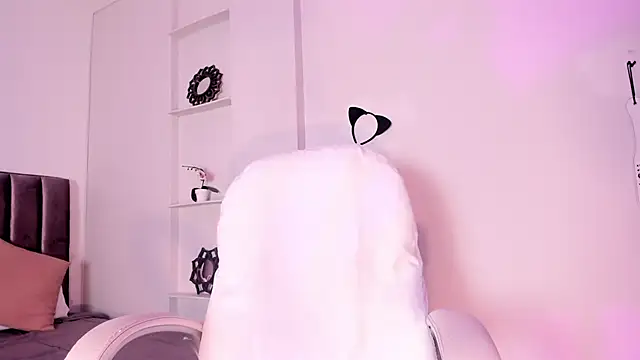 alisson sanders online show from 03.11.25