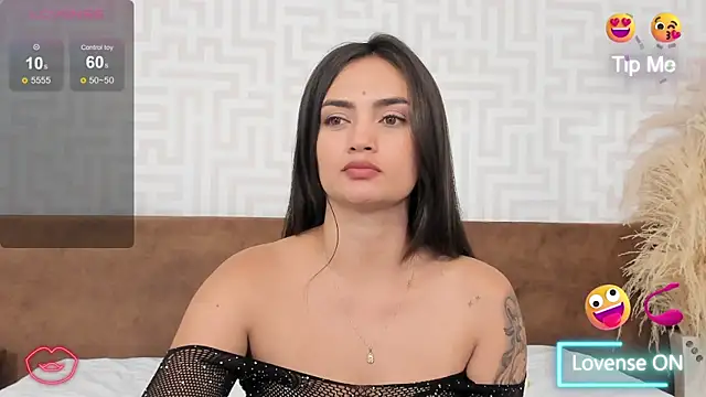 anany   online show from 01.07.25