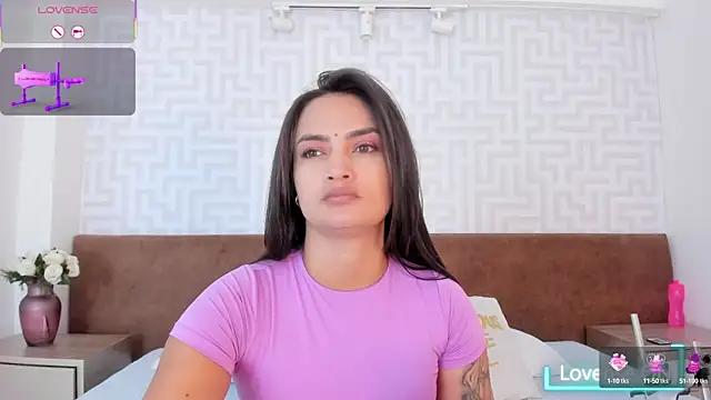 anany   online show from 09.29.25