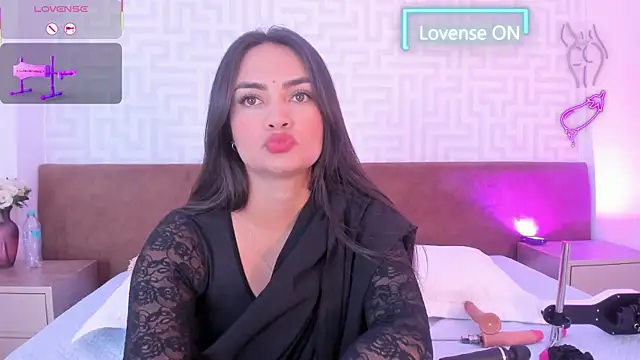 anany   online show from 10.25.25