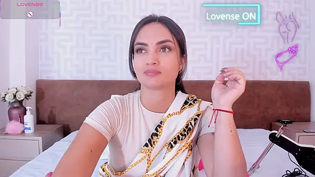 anany   online show from 11.05.25