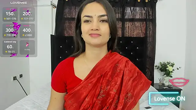 anany   online show from 03.28.26