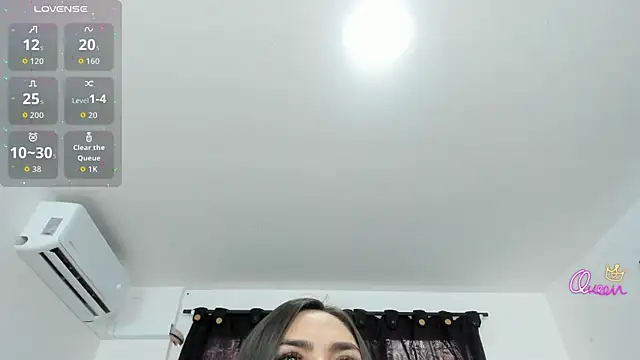 anany   online show from 05.12.26