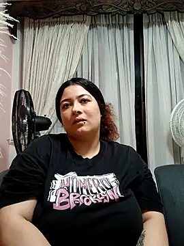 JulietaKane online show from 02.05.26