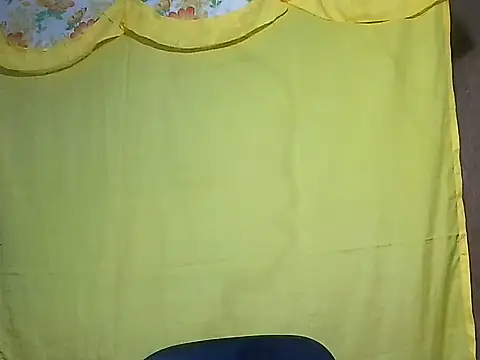 HairyHottestpinoyHandsome online show from 07.07.26