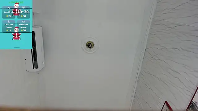 TOWERS21  online show from 12.12.24