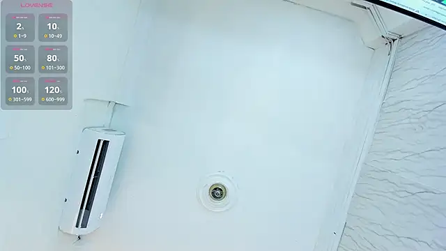 TOWERS21  online show from 12.23.24