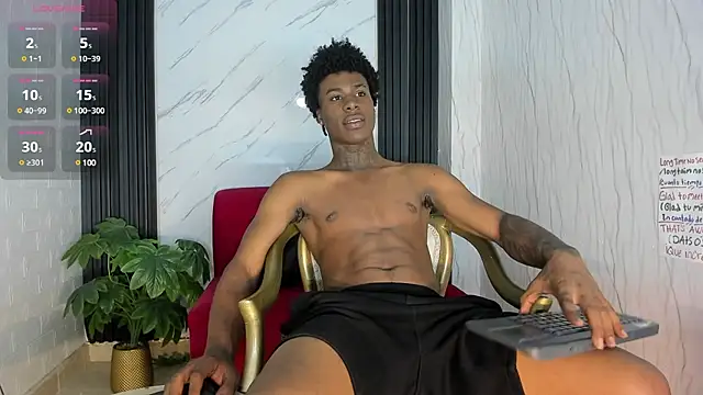 TOWERS21  online show from 01.16.25