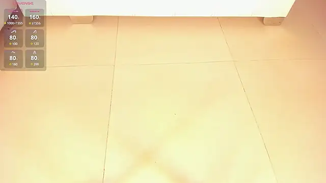 TOWERS21  online show from 02.17.25