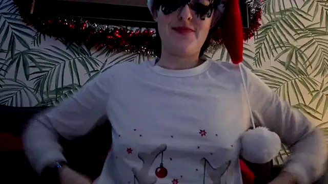 LexiSnowUK online show from 12.03.24