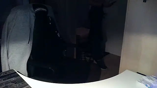 Snapshot of masc_mason chatting on 02.07.25 masc mason online show from 02.07.25