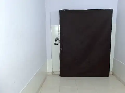 latino hotxxx online show from 12.04.24