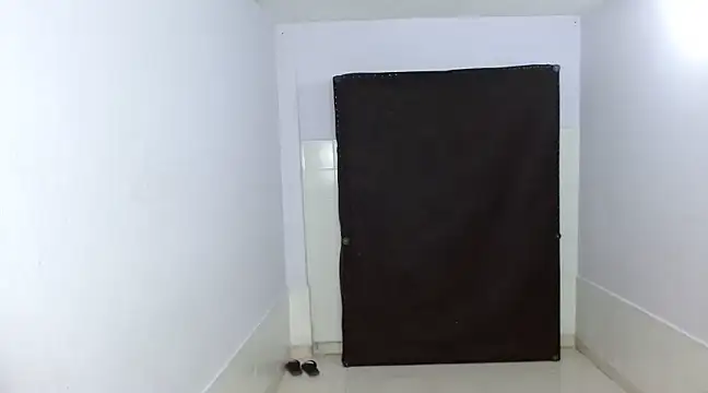 latino hotxxx online show from 12.07.24