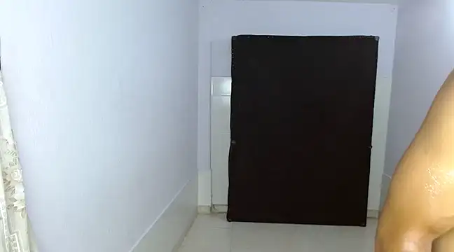 latino hotxxx online show from 12.11.24