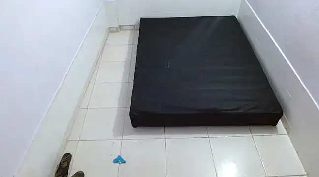 latino hotxxx online show from 01.20.25