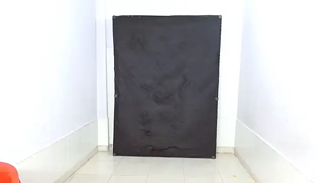 latino hotxxx online show from 01.31.25